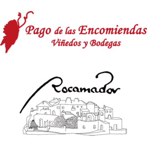 Hotel Monasterio de Rocamador Ctra. N. Badajoz- Huelva, km. 41,100 06171- Almendral (Badajoz)